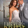 Blind Billionaire Bride