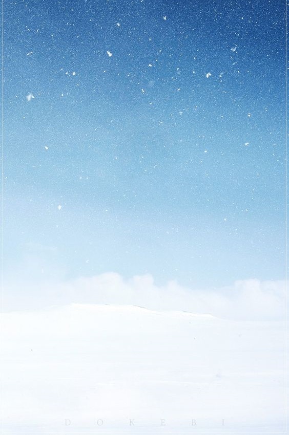 Too Beautiful for the Alpha