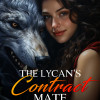 The Lycan鈥檚 Contract Mate