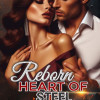 Reborn Heart of Steel