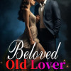 Beloved Old Lover