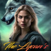 The Lycan鈥檚 Human Mate