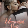 Unwanted Wife – English