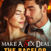 The Bacelor: Make A Sex Deal