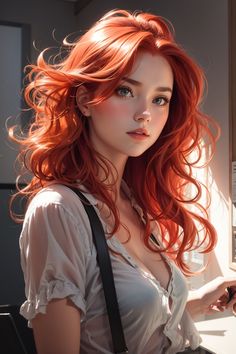 Billionaire 鈥檚 Unforgettable First Love