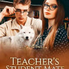 Teacher’s Student Mate