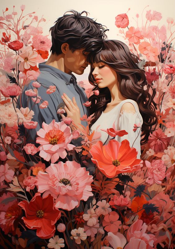 My Step Sister And I: Pregnant For Me