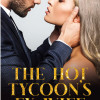 The Hot Tycoon鈥檚 Ex Wife