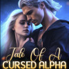 Tale Of A Cursed Alpha
