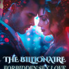 The Billionaire: Forbidden Sex Love