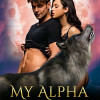 My Alpha Mate