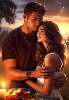 His Sexual Addiction