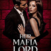 Her Mafia Lord