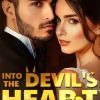 Into The Devil鈥檚 Heart