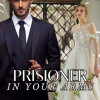 Prisioner In Your Arms