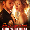 The Single Dad: Girl鈥檚 Sexual Awakening