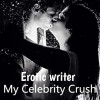 My Celebrity Crush