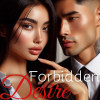 Forbidden Desire