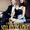 A Deal With The Millionaire