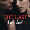The Last Ceo鈥檚 Deal