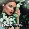Billionaire鈥檚 Mistress