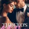 The Ceo’s Contract Lover