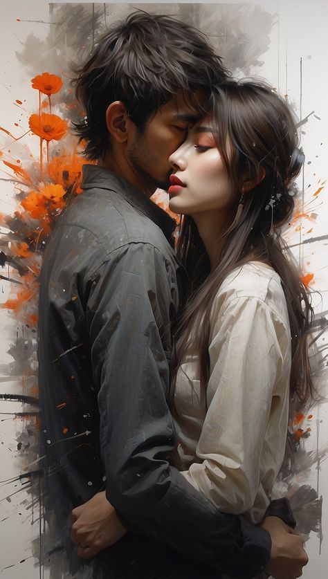 Bound to My Billionaire Ex