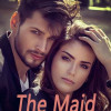 The Maid: Mafia Romance (Series)