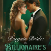Bargain Bride: The Billionaire鈥檚 Forced Wife