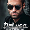 DeLuca (Mafia Romance)
