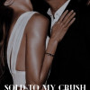 Sold to my crush
