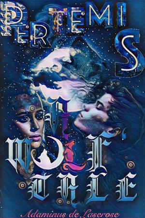 Pertemis: A Wolf鈥檚 Tale
