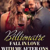 Billionaire Fall in Love with Me after ONS