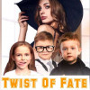 Twist Of Fate: Three Little Miracles
