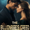 The Billionaire鈥檚 Creed