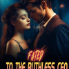 Fated to the Ruthless CEO