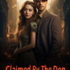 Claimed By The Don