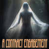 A CONTRACT ENGAGEMENT