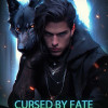 Cursed By Fate