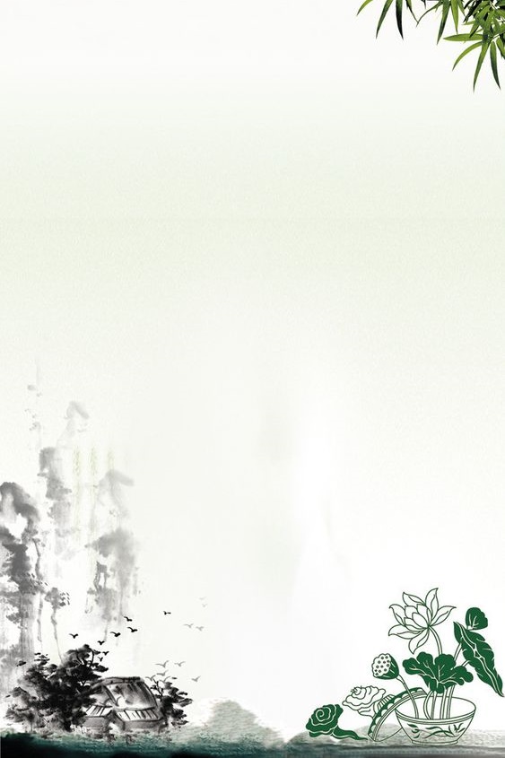 Added into Daddy鈥檚 Life