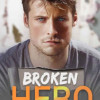 Broken Hero