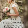 The Billionaire鈥檚 Surrogate Wife