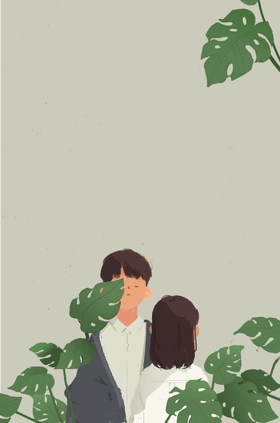 Undeniable Attraction