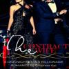 THE CONTRACT WIFE: A ONE NIGHT STAND BILLIONAIRE ROMANCE