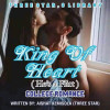 KING OF HEART