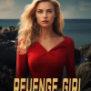 REVENGE GIRL