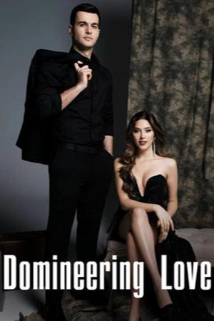 Domineering Love