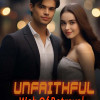 Unfaithful: Web Of Betrayal