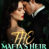THE MAFIA鈥橲 HEIR