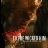 Sold To The Wicked Him